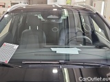  Mercedes  GLA  180 DCT #16