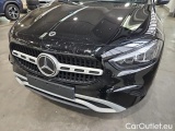  Mercedes  GLA  180 DCT #17