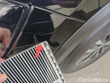  Mercedes  GLA  180 DCT #18
