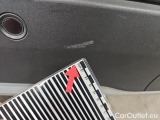  Mercedes  GLA  180 DCT #25