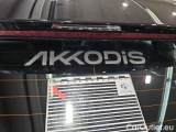  Mercedes  GLA  180 DCT #26
