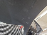  Mercedes  GLA  180 DCT #29