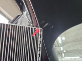  Mercedes  GLA  180 DCT #30