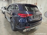 GLC