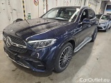 GLC
