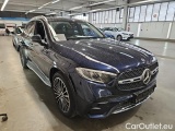 GLC