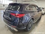 GLC