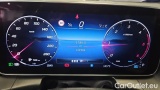 GLC