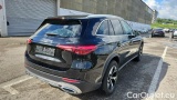 GLC