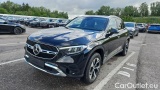 GLC