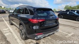 GLC