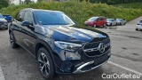 GLC