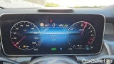 GLC