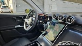  Mercedes  GLC  300 de 4MATIC Autom. #7