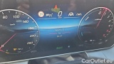  Mercedes  GLC  300 de 4MATIC Autom. #9