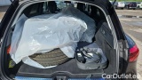 Mercedes  GLC  300 de 4MATIC Autom. #8