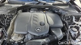  Mercedes  GLC  300 de 4MATIC Autom. #11