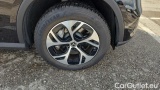  Mercedes  GLC  300 de 4MATIC Autom. #10