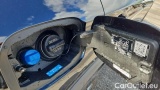  Mercedes  GLC  300 de 4MATIC Autom. #15