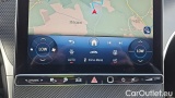  Mercedes  GLC  300 de 4MATIC Autom. #14