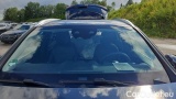  Mercedes  GLC  300 de 4MATIC Autom. #16