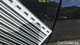  Mercedes  GLC  300 de 4MATIC Autom. #17