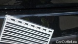  Mercedes  GLC  300 de 4MATIC Autom. #20