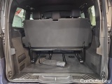  Mercedes  V-Klasse V 300 d Aut. AVANTGARDE kompakt #8