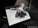  Mercedes  V-Klasse V 300 d Aut. AVANTGARDE kompakt #12