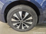  Mercedes  V-Klasse V 300 d Aut. AVANTGARDE kompakt #10