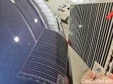  Mercedes  V-Klasse V 300 d Aut. AVANTGARDE kompakt #20