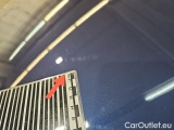  Mercedes  V-Klasse V 300 d Aut. AVANTGARDE kompakt #23
