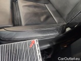  Mercedes  V-Klasse V 300 d Aut. AVANTGARDE kompakt #28