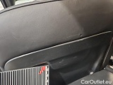 Mercedes  V-Klasse V 300 d Aut. AVANTGARDE kompakt #30