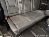  Mercedes  V-Klasse V 300 d Aut. AVANTGARDE kompakt #36