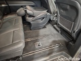  Mercedes  V-Klasse V 300 d Aut. AVANTGARDE kompakt #37