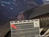  Mercedes  V-Klasse V 300 d Aut. AVANTGARDE kompakt #40