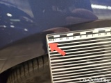  Mercedes  V-Klasse V 300 d Aut. AVANTGARDE kompakt #41