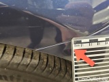  Mercedes  V-Klasse V 300 d Aut. AVANTGARDE kompakt #42