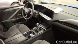  Opel  Astra 1.2 Turbo 96kW GS #7