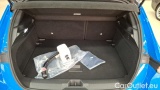  Opel  Astra 1.2 Turbo 96kW GS #8