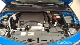  Opel  Astra 1.2 Turbo 96kW GS #11