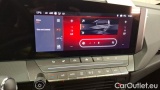  Opel  Astra 1.2 Turbo 96kW GS #14