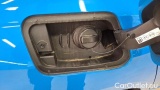  Opel  Astra 1.2 Turbo 96kW GS #15