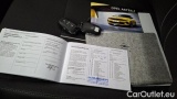  Opel  Astra 1.2 Turbo 96kW GS #12