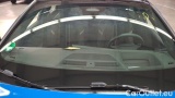 Opel  Astra 1.2 Turbo 96kW GS #16