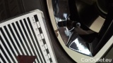  Opel  Astra 1.2 Turbo 96kW GS #17