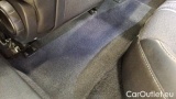  Opel  Astra 1.2 Turbo 96kW GS #22