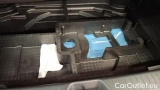  Opel  Astra 1.2 Turbo 96kW GS #25
