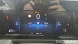  Opel  Astra ST 1.5 Diesel 96kW Business Edition Auto #5